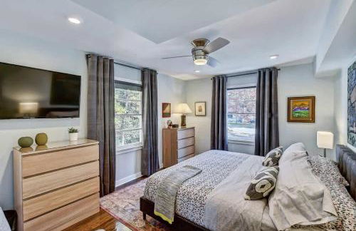 Myers Park Gem Great location - Foto 2