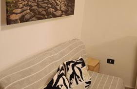 Casina Appia Antica - Foto 19