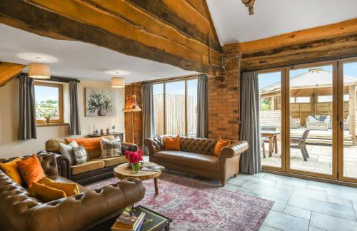 Orchard Barn - Uk47458 - Foto 1