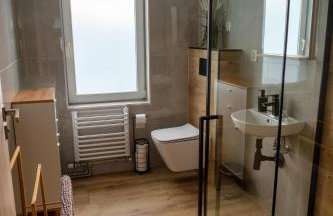 Beskidek SZARY DOMEK - Foto 21