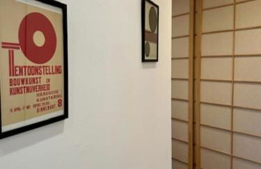 Oasis of Design Milano Fair, Polimi, S Siro, - Foto 26