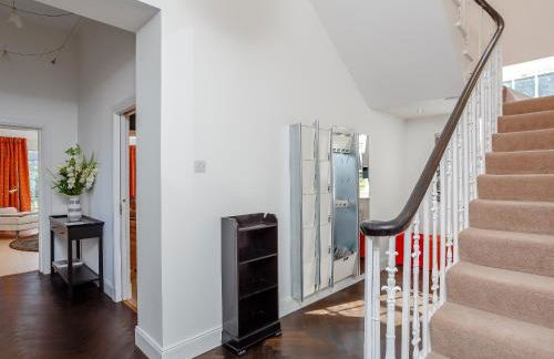 Skene House Court - Foto 17