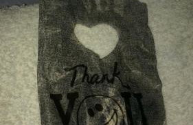 Carnaval Inn Salvador - Foto 68