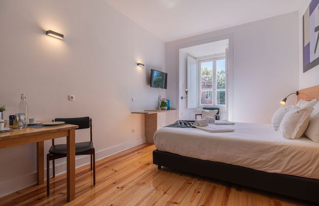 Casa da Pendôa - Foto 80