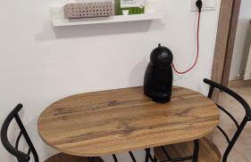 La Quadra de Quelo 3 - Foto 3