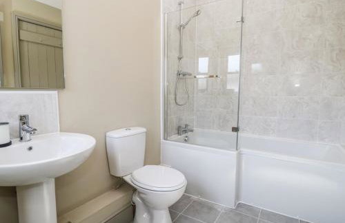 Providence Cottage - Foto 11