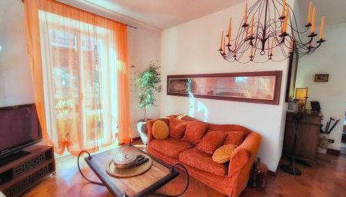 Appartamento Fiore - Foto 5