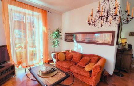 Appartamento Fiore - Foto 5