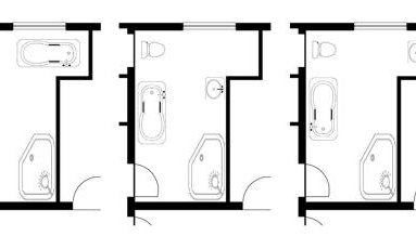 Wainford Mill House - Foto 3