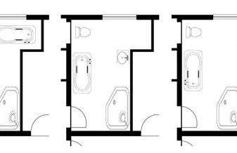 Wainford Mill House - Photo 3