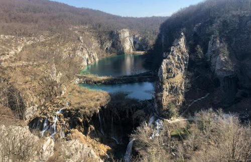 Apartman Katja - Foto 45