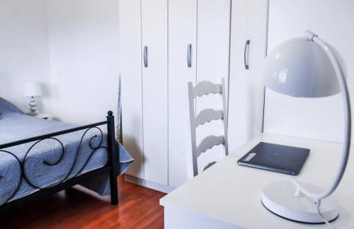 Quiet countryside house with a swimming pool - Foto 27