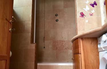 Villa Castello - Foto 47