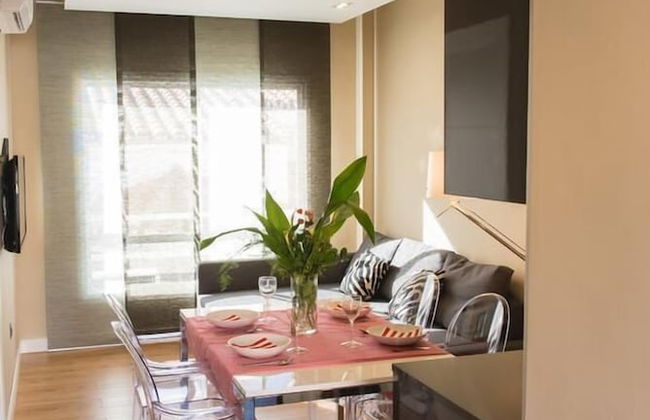 AB Apartamentos H2O - Foto 9