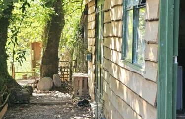 Bluebell Cottage Lurley Manor - Foto 23