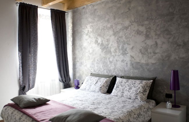 Camera 40 - In Gorgonzola - Foto 15