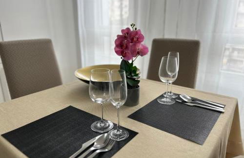 Domus Roma Tor Tre Teste - Foto 21