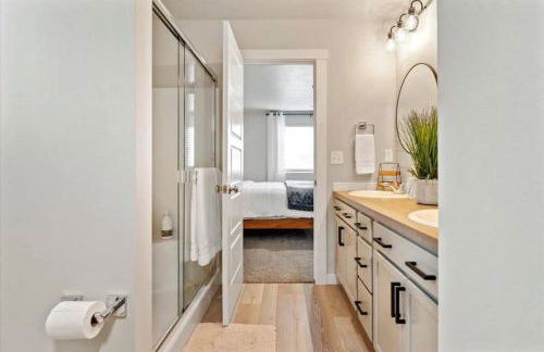 New Model like home in Meridian with 3 bedrooms - Foto 20