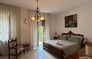 Casa Vacanze Da Maria - Foto 10