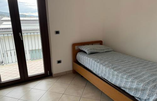 La perla del mare - Foto 17