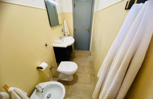 Appartamenti Abbaidda - Photo 5