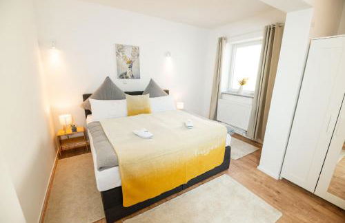 Wies'n Ruhe DTV 4-Sterne - Foto 1