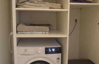 Apartments Rina - Kneže - Foto 14