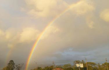Casa à beira-mar - Casa na Praia de Fora - Palhoça - Photo 22