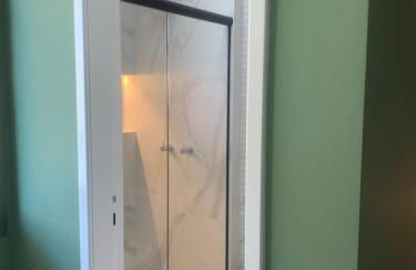 Ocean flat - Foto 17