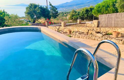 Anemos Studio - Foto 99