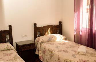 Casas Arena y Mar - Foto 52