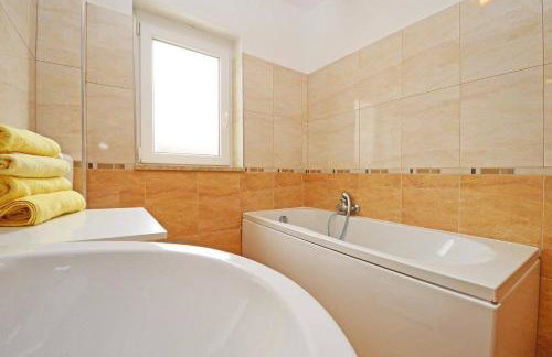 Apartment Anita 3 - Foto 31