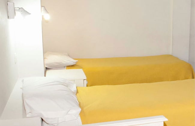 Bagu Ayres de Mar - Pinamar - Foto 8