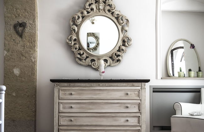 Tenuta Vigna Del Noce - Photo 17