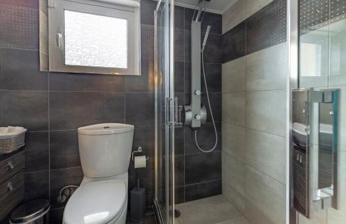 Castellano Monemvasia - Photo 46