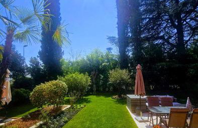 Residence Katrins - Foto 17