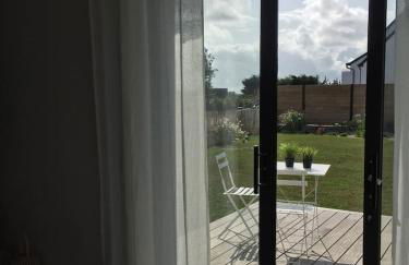 Le Petit Lupin - Foto 23