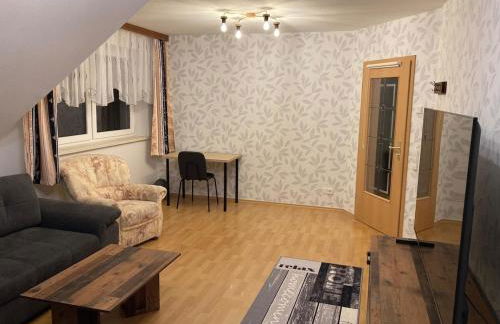 FEWO scudici - Foto 8