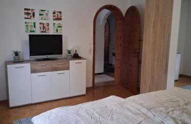 Ferienwohnung Lina - Foto 8