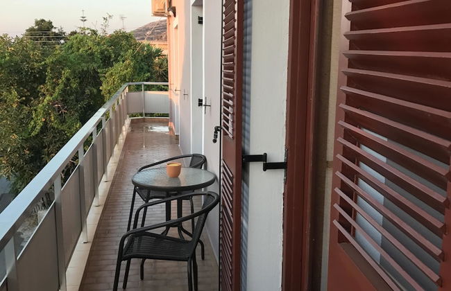 Falassarna House - Foto 16