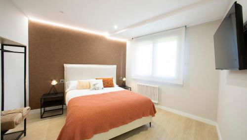 Apartamentos O Devezo - Foto 5