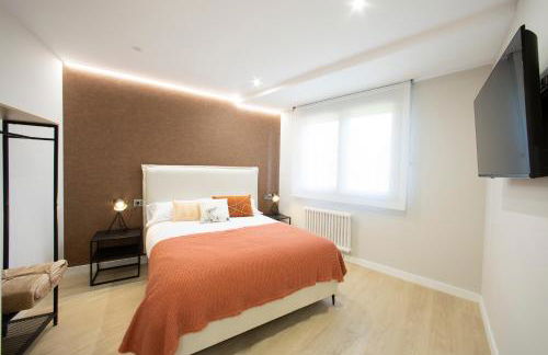 Apartamentos O Devezo - Foto 5