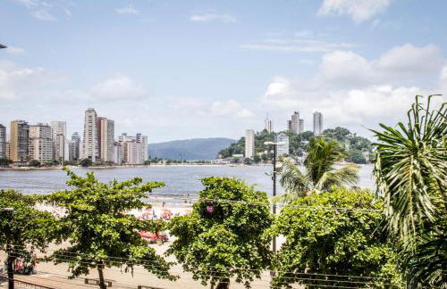 Apartamento Seaviews - Foto 47