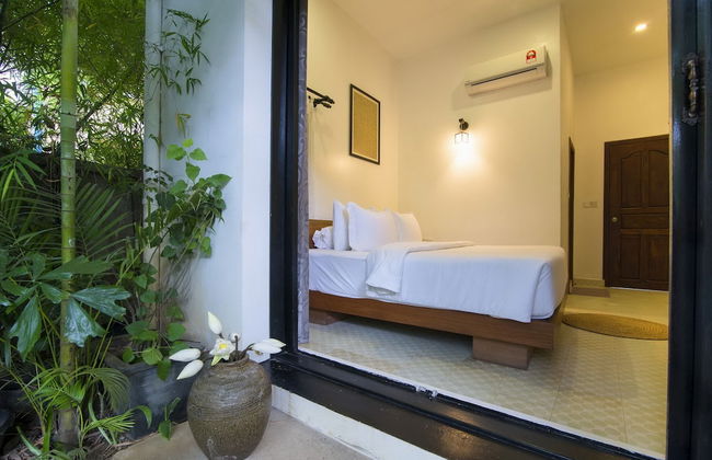 Enkosa Modern Villa - Photo 5