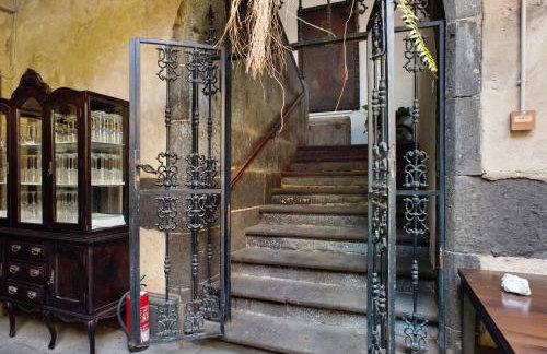 Casa Montesdeoca - Jacaranda - Foto 20