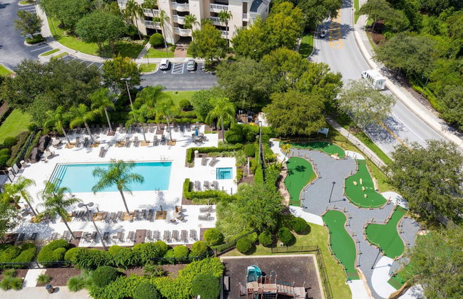 7516 Luxury Home 5BD Perfect for Your Family - Foto 62