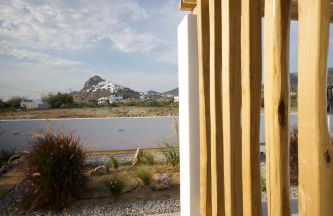 Kotinos Luxury Suites - Photo 74