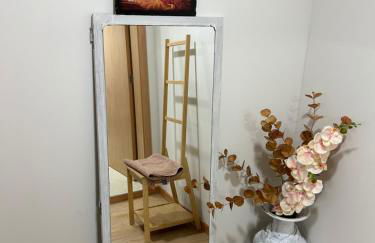 Casa Matreiro - Foto 26