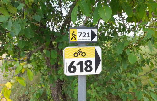 LOVOR - Cozy Apartment with Heating - Foto 27