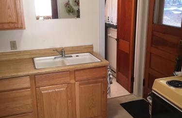 The Westender - Foto 8